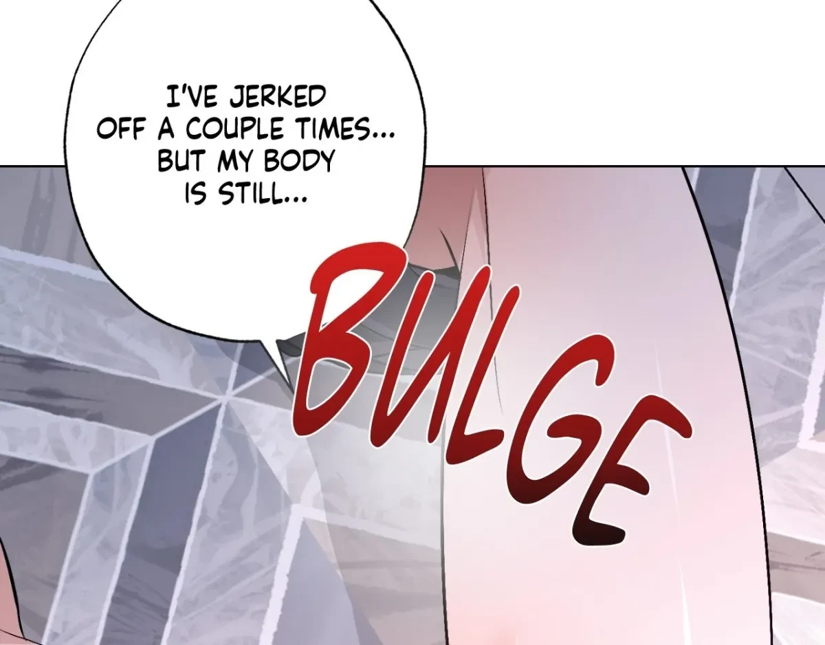 Chapter 11, page 7