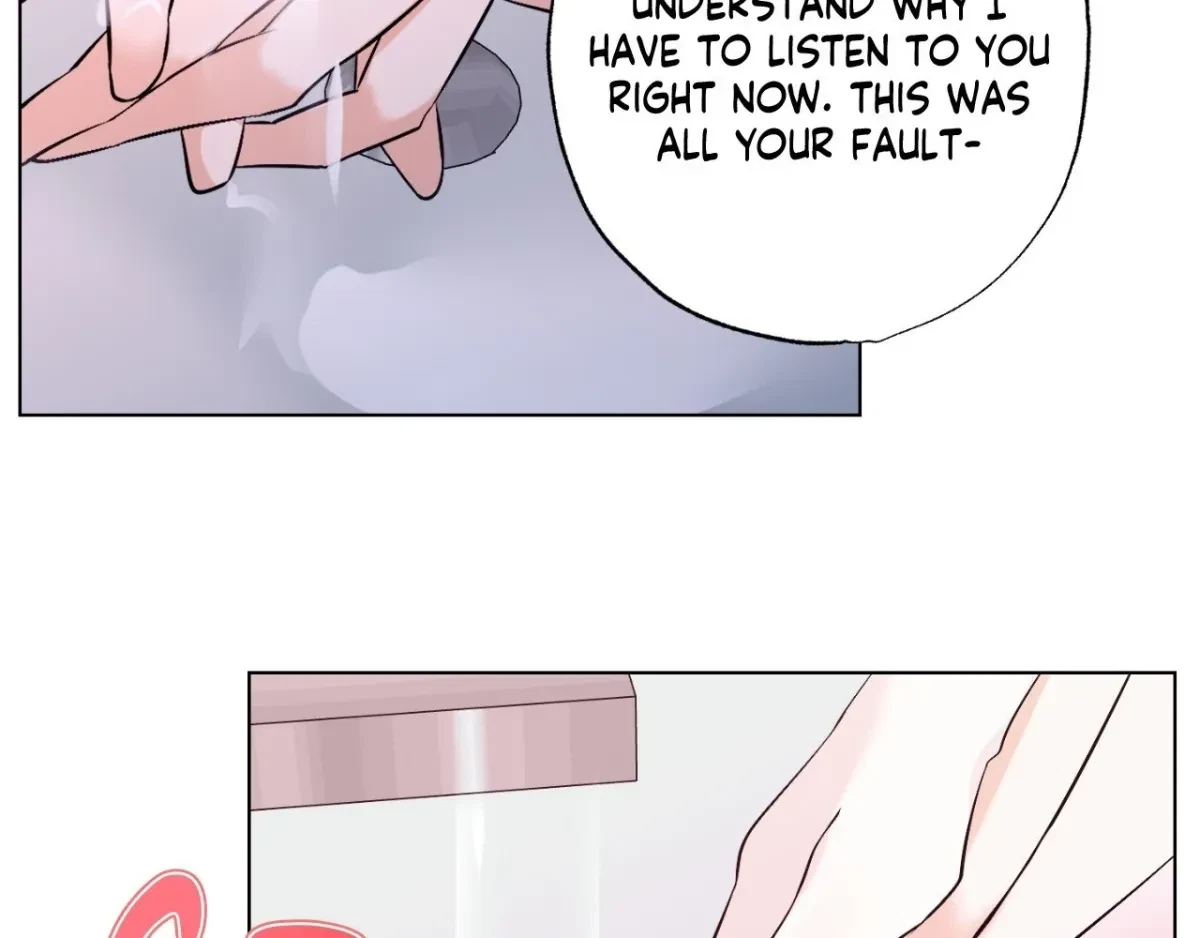 Chapter 11, page 70