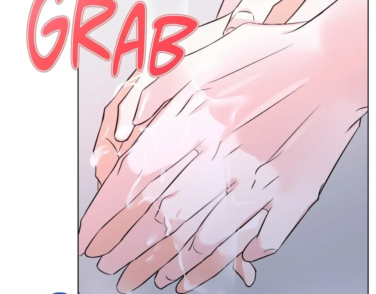 Chapter 11, page 71
