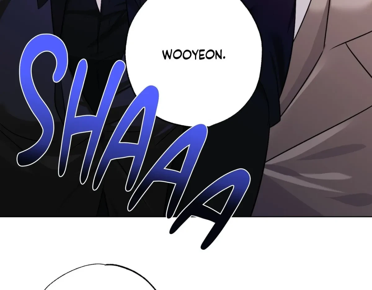 Chapter 11, page 74