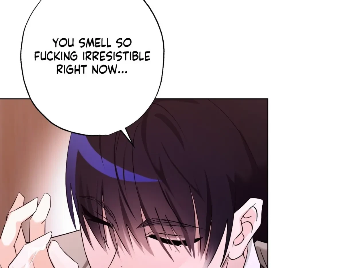Chapter 11, page 75