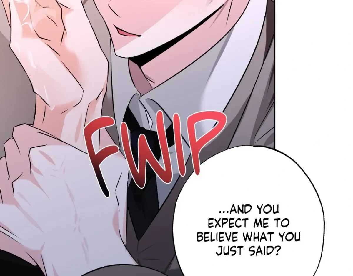 Chapter 11, page 76