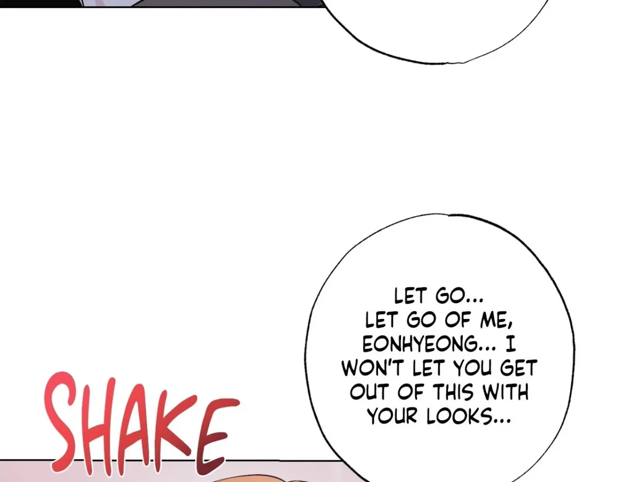 Chapter 11, page 77
