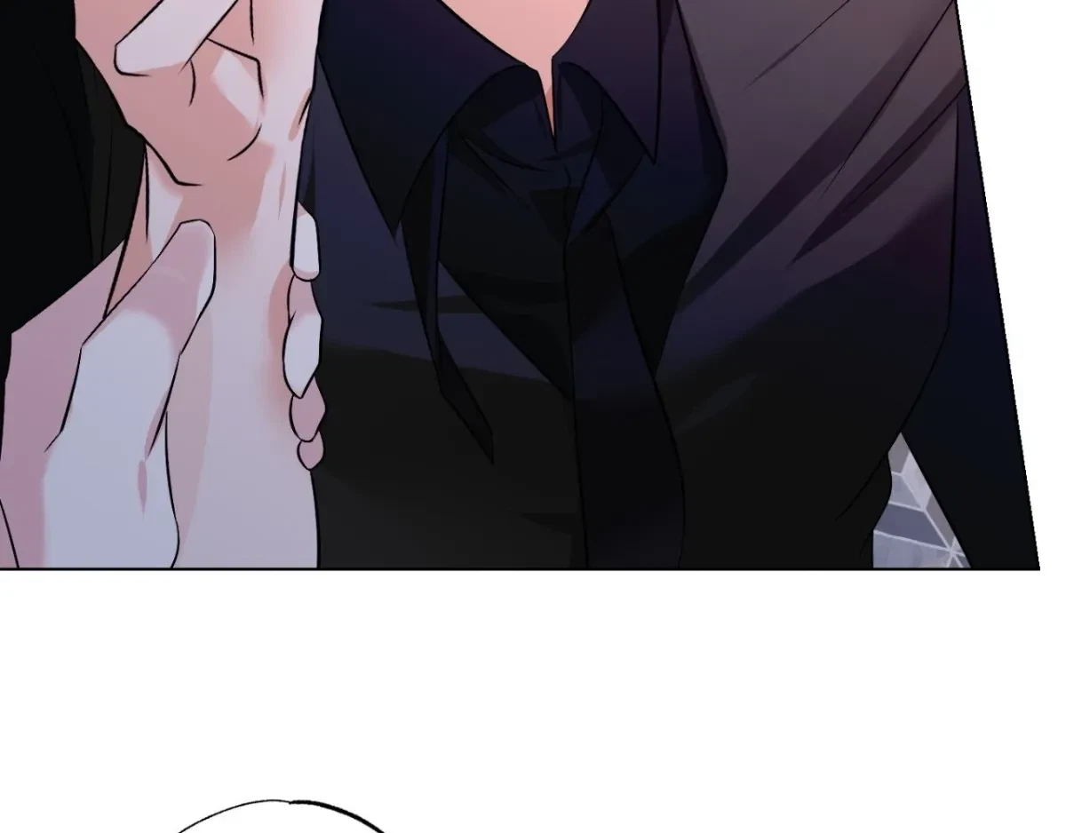 Chapter 11, page 79