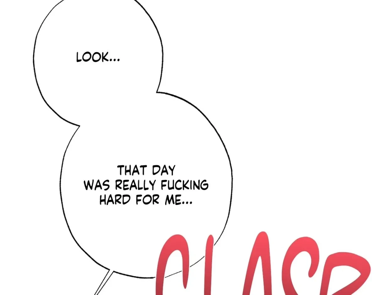Chapter 11, page 80