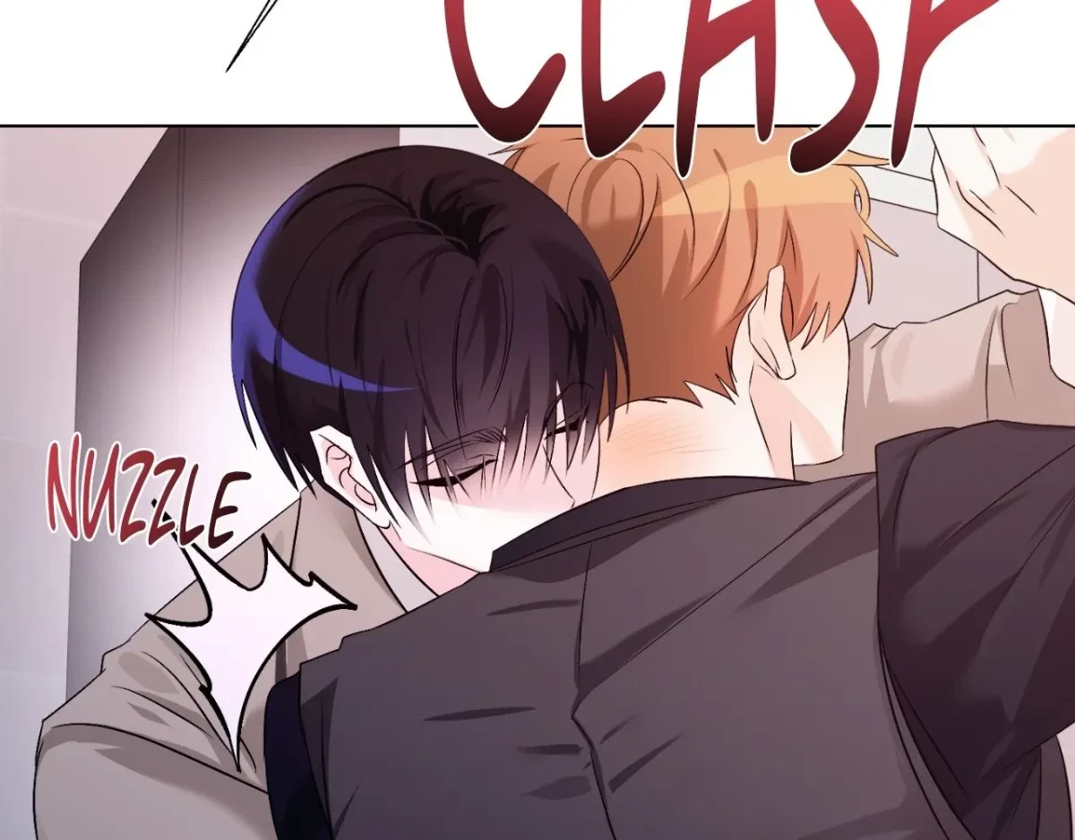 Chapter 11, page 81