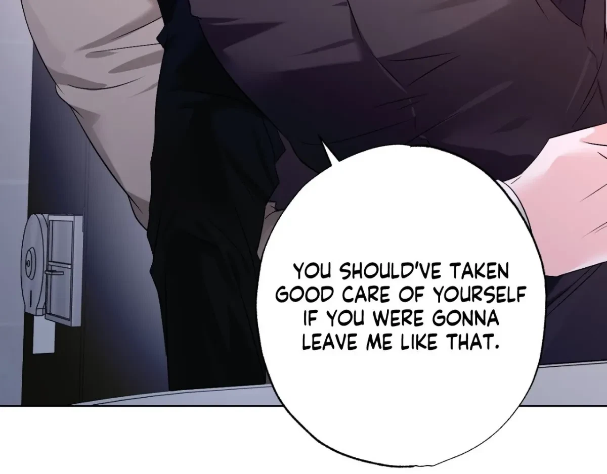 Chapter 11, page 82