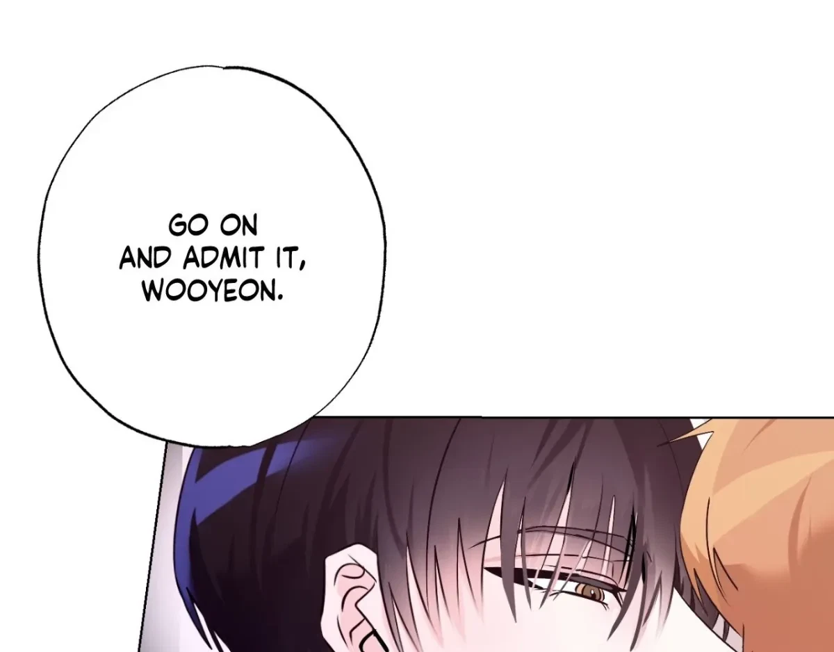 Chapter 11, page 83