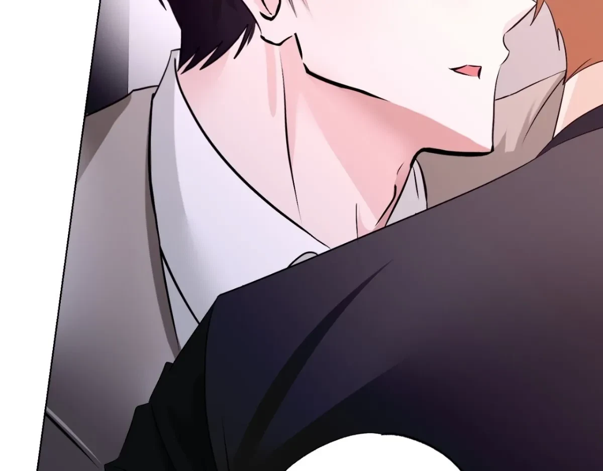 Chapter 11, page 84