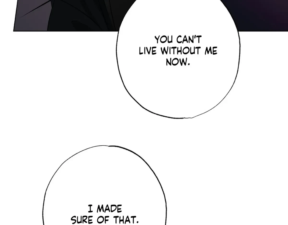 Chapter 11, page 85