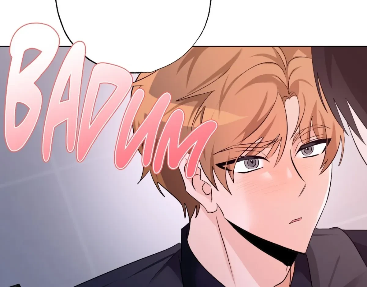 Chapter 11, page 86