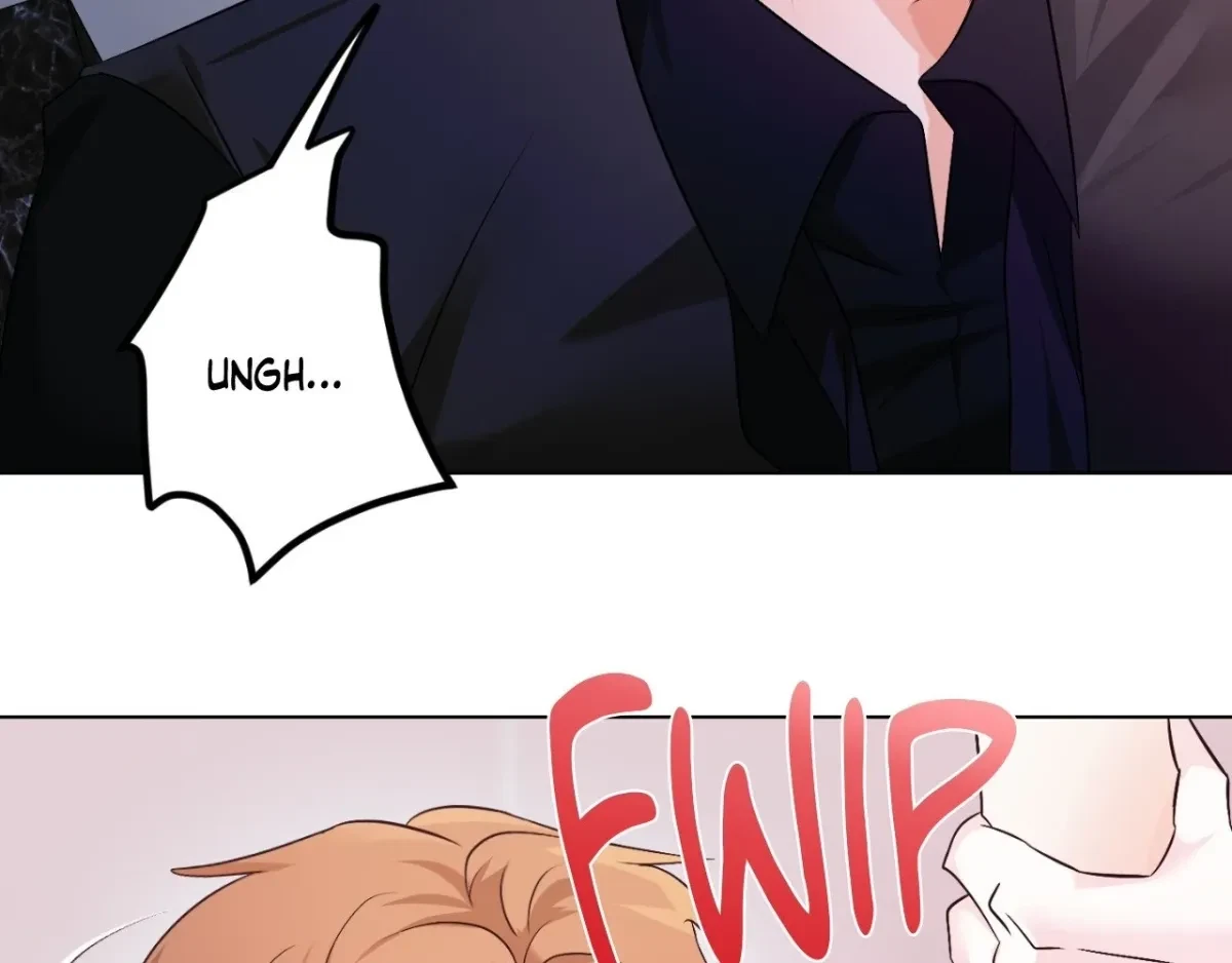 Chapter 11, page 87