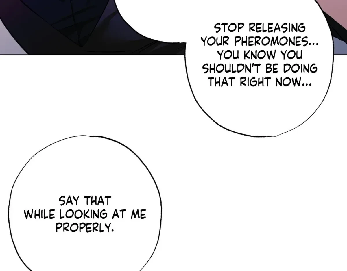 Chapter 11, page 89