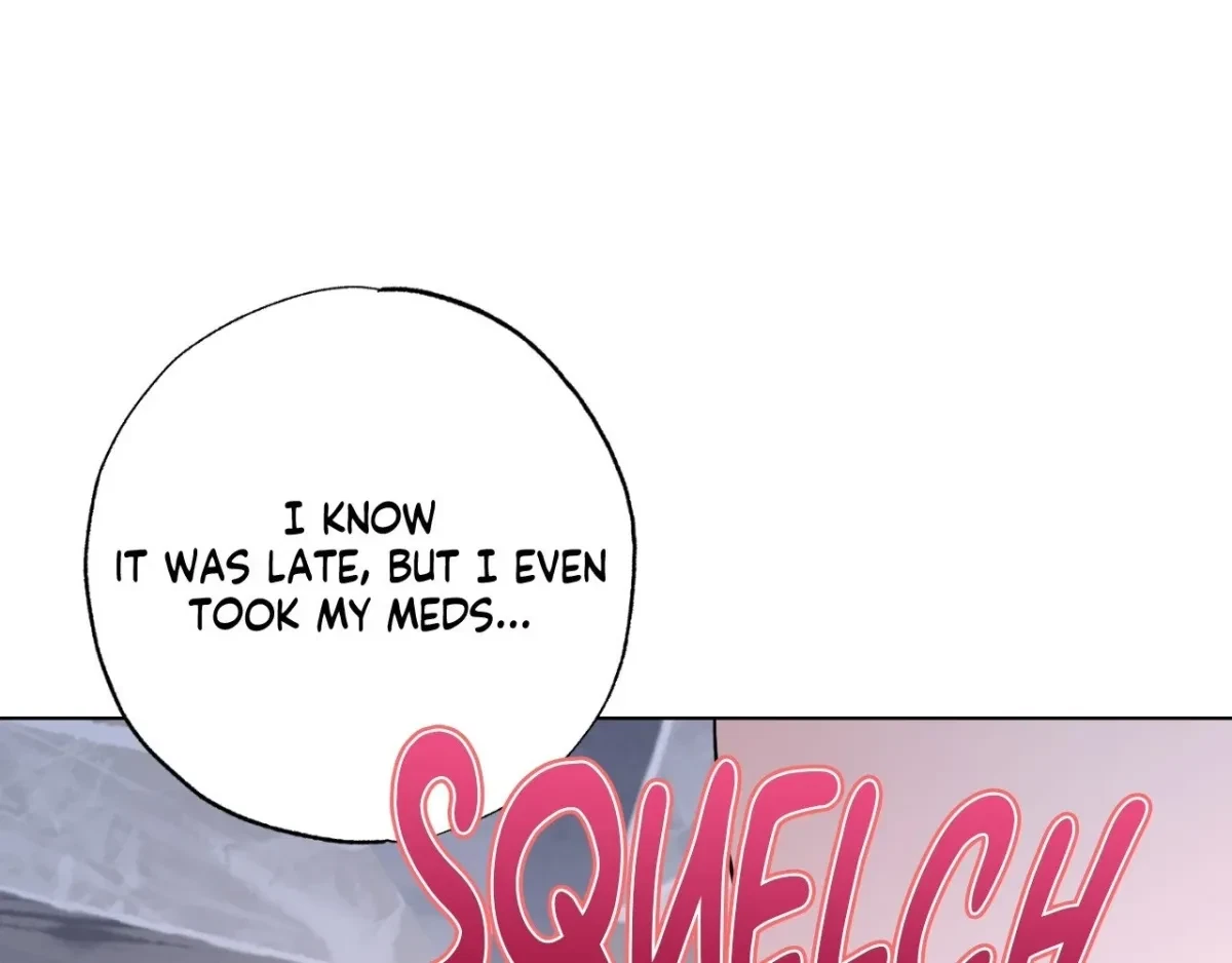 Chapter 11, page 9