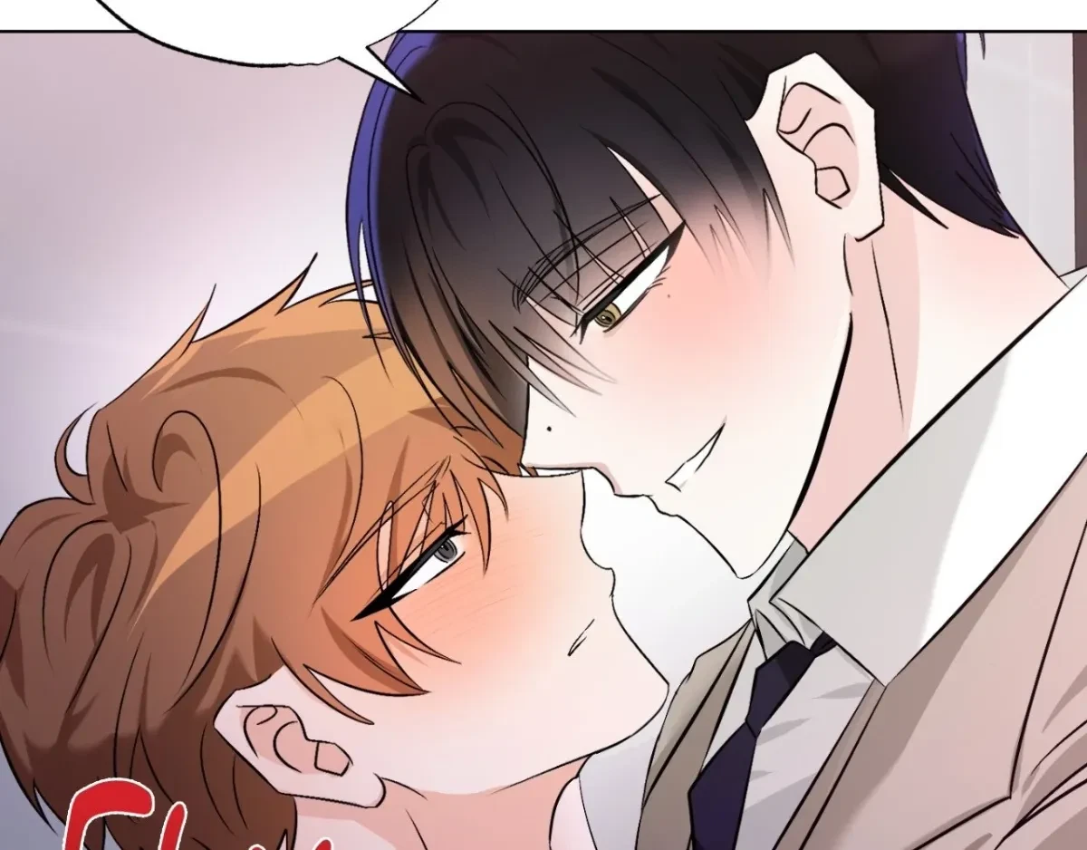 Chapter 11, page 90