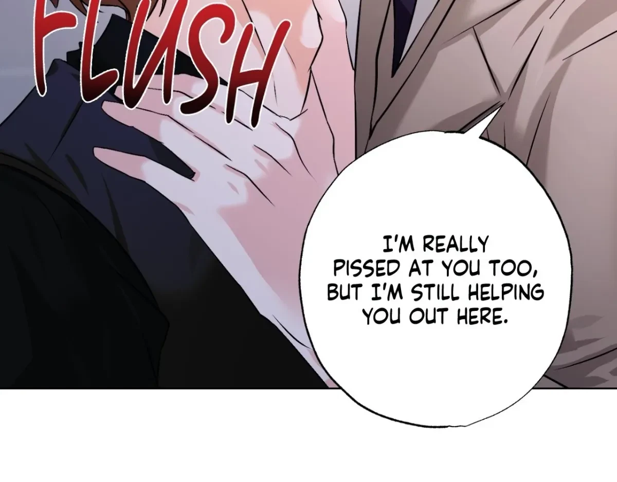 Chapter 11, page 91