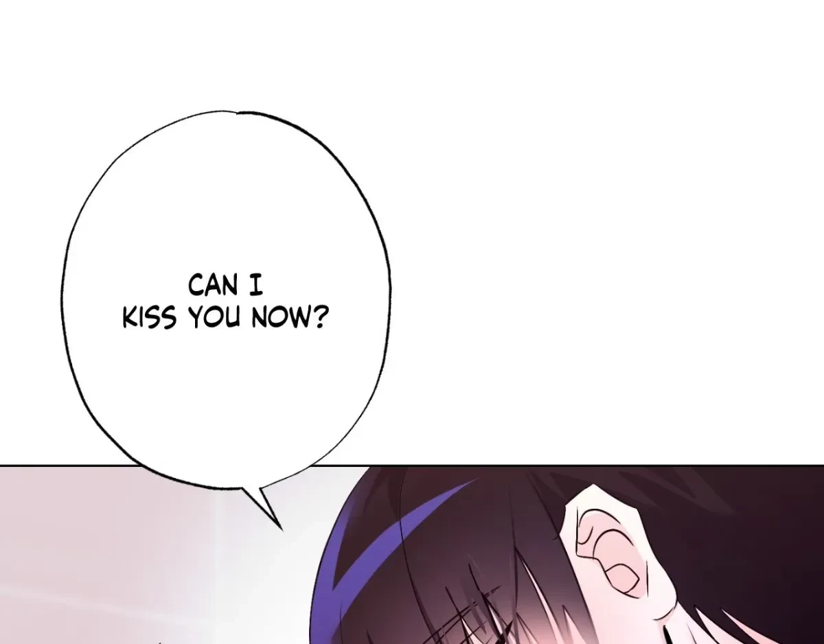 Chapter 11, page 92