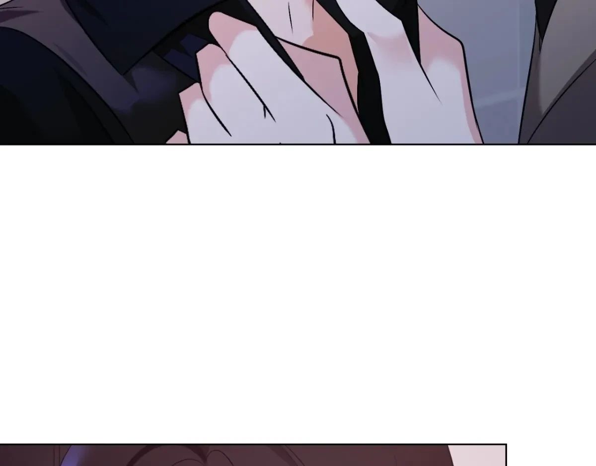Chapter 11, page 94