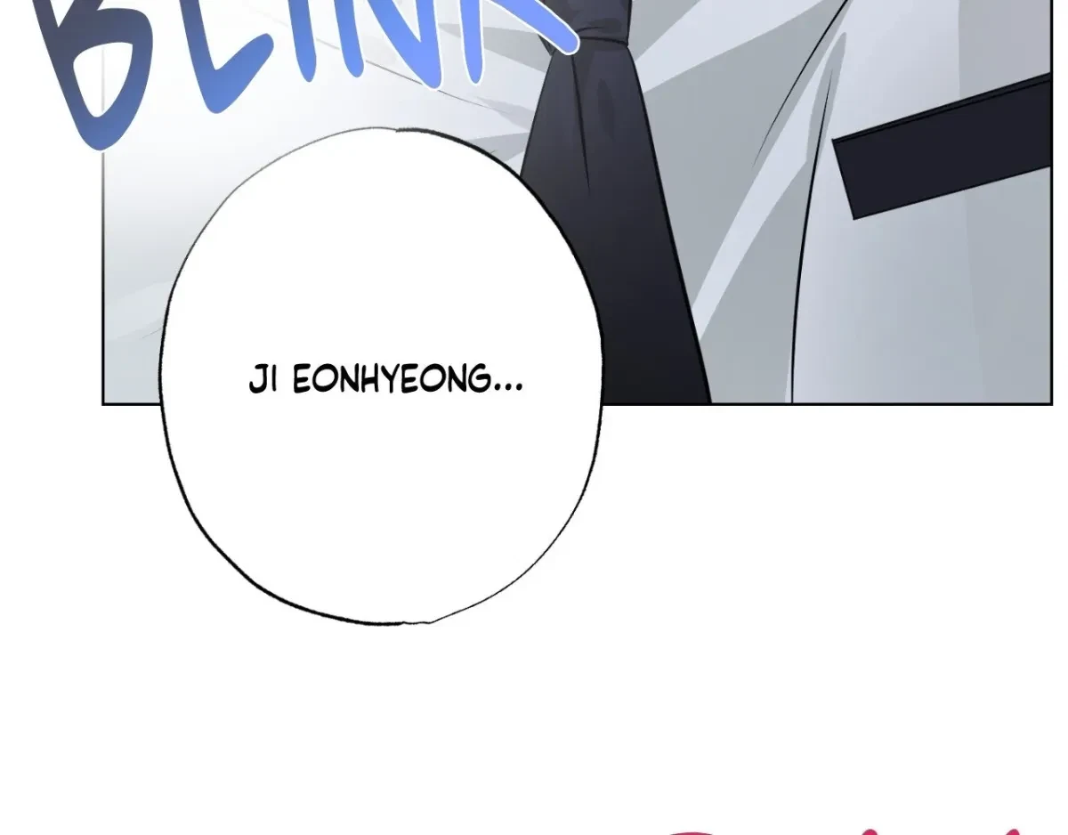 Chapter 11, page 98