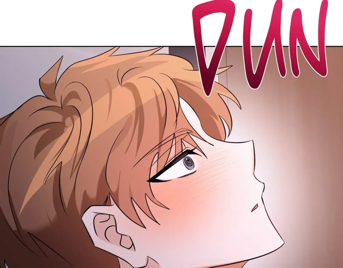 Chapter 11, page 99
