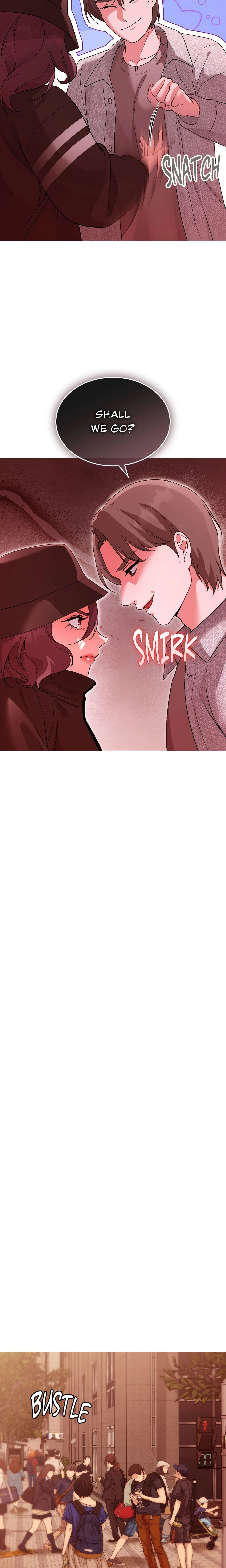 Chapter 18, page 10