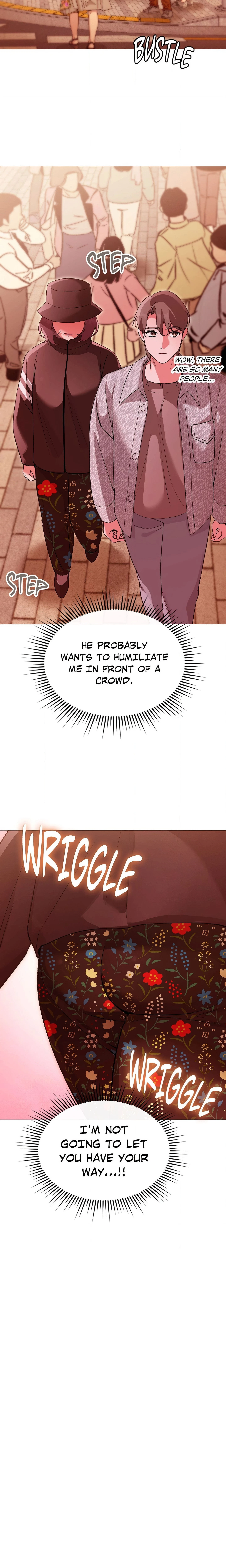 Chapter 18, page 11