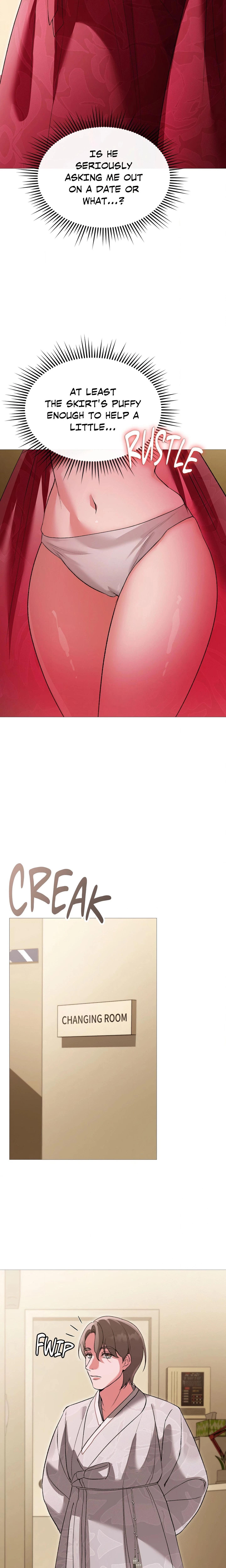 Chapter 18, page 13