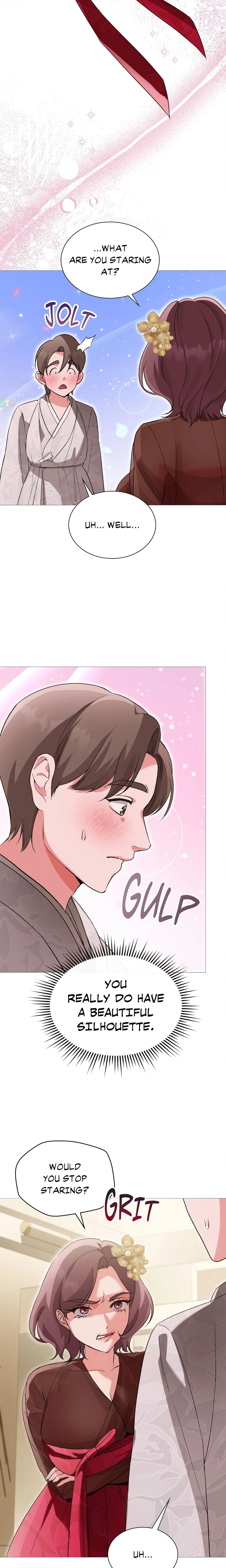 Chapter 18, page 15