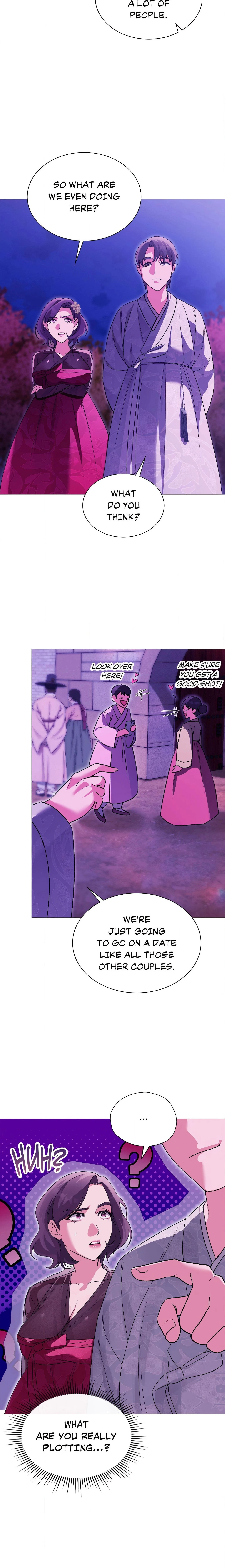 Chapter 18, page 17