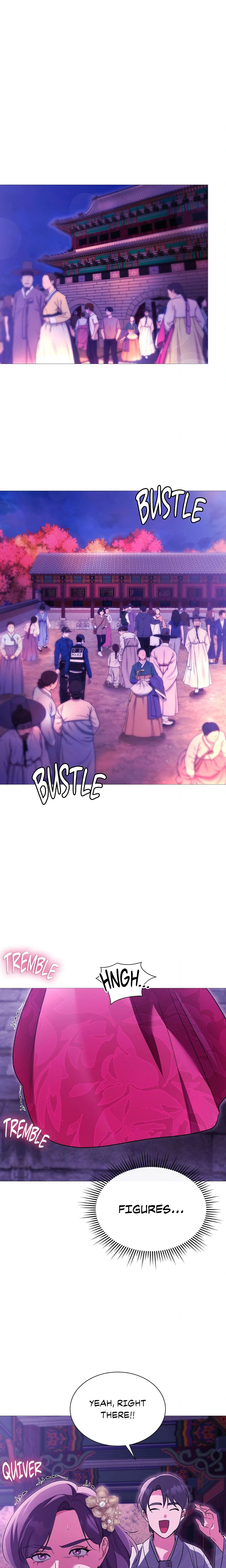 Chapter 18, page 18