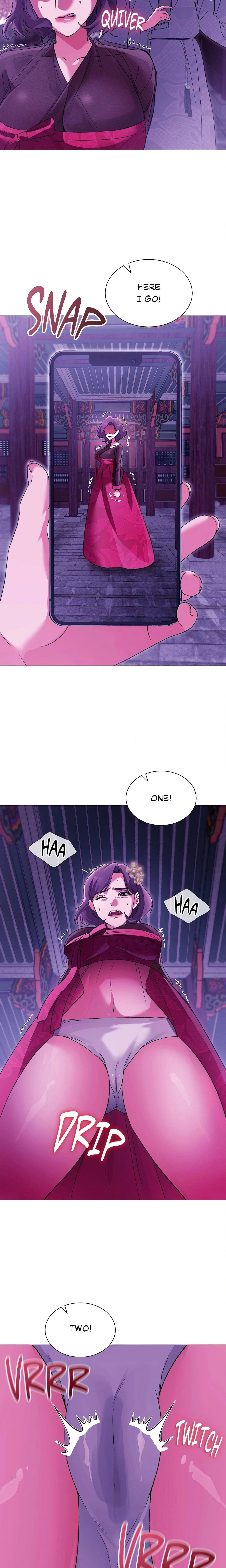 Chapter 18, page 19
