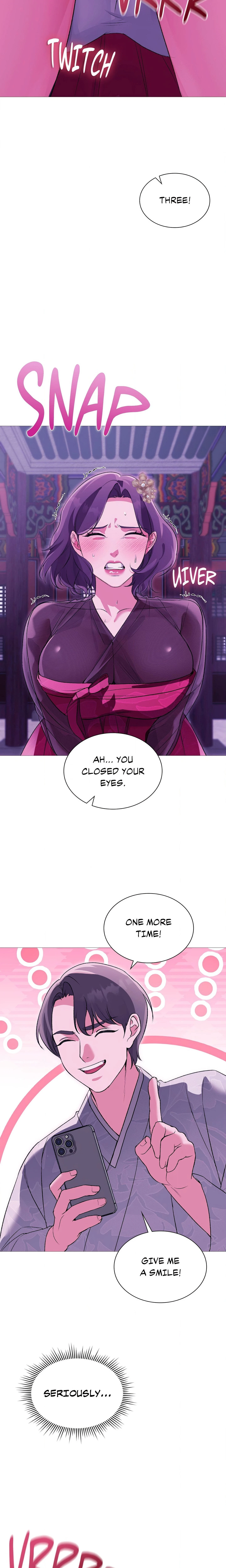 Chapter 18, page 20