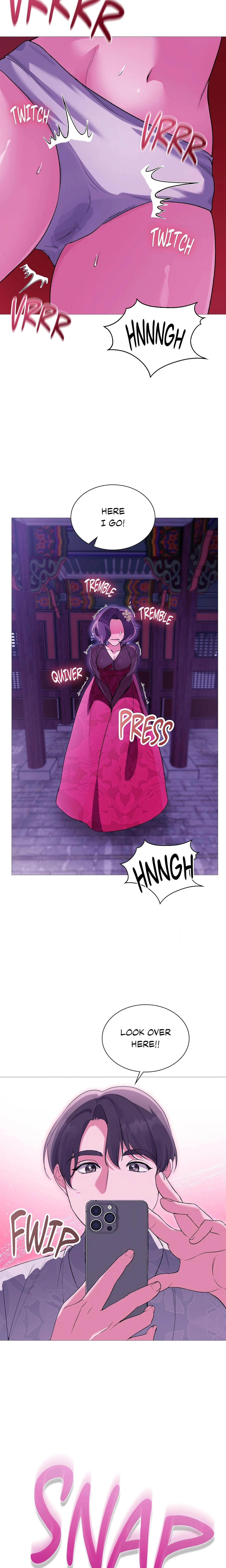 Chapter 18, page 21