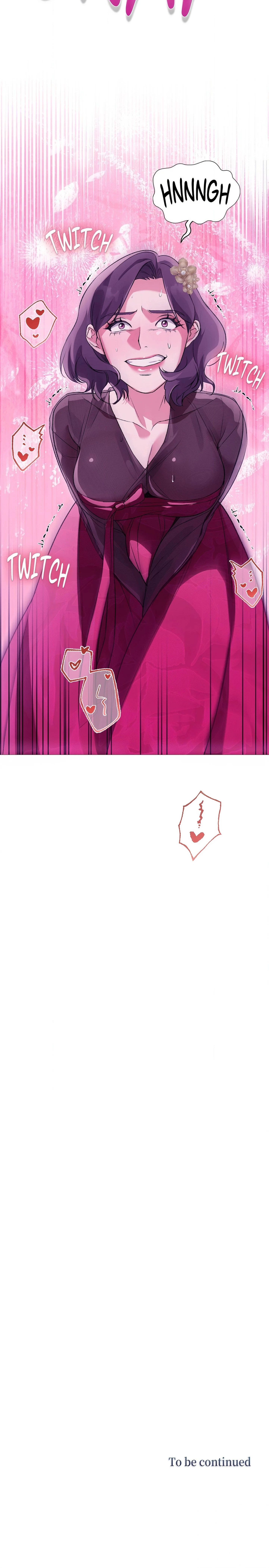 Chapter 18, page 22