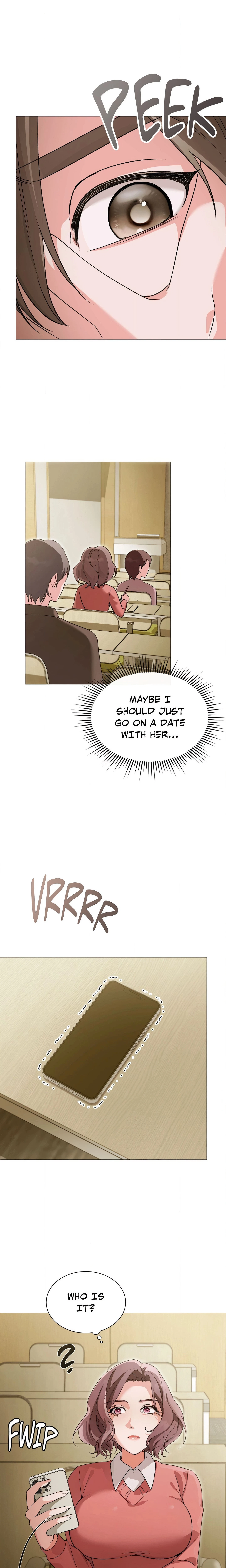 Chapter 18, page 5