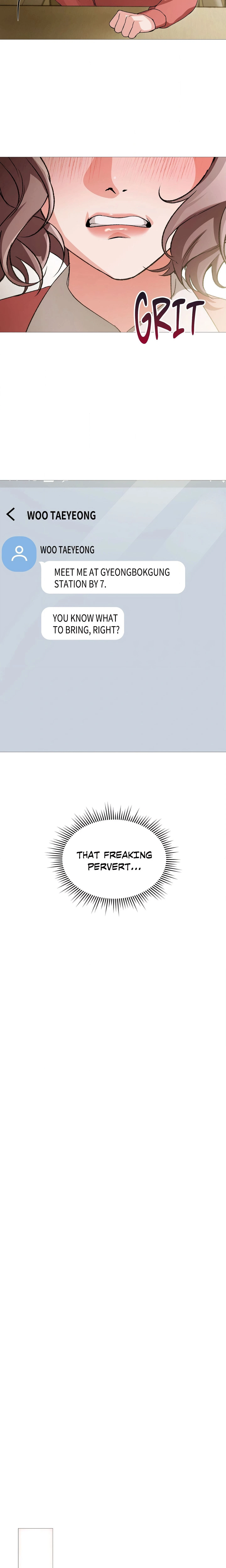 Chapter 18, page 6