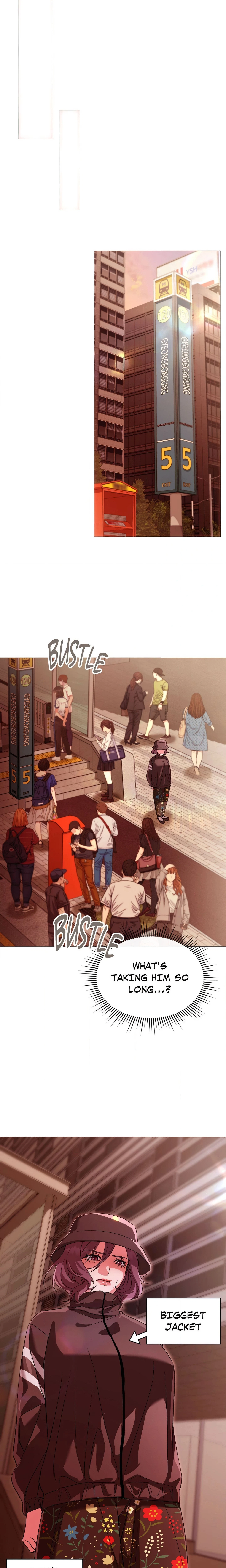 Chapter 18, page 7