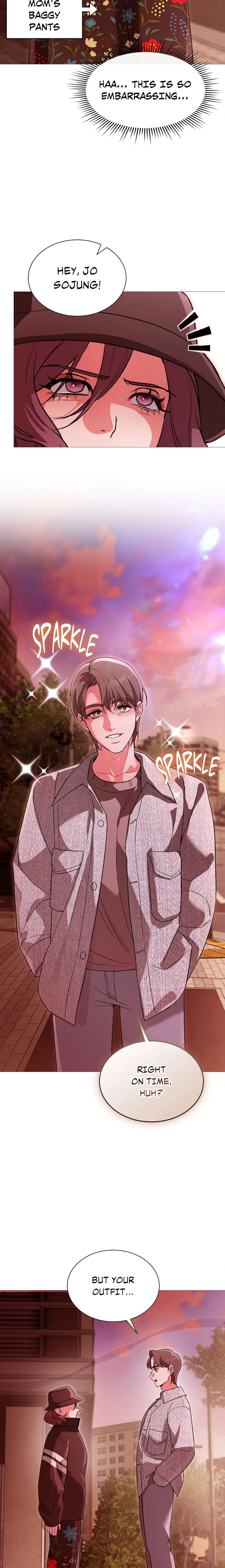 Chapter 18, page 8