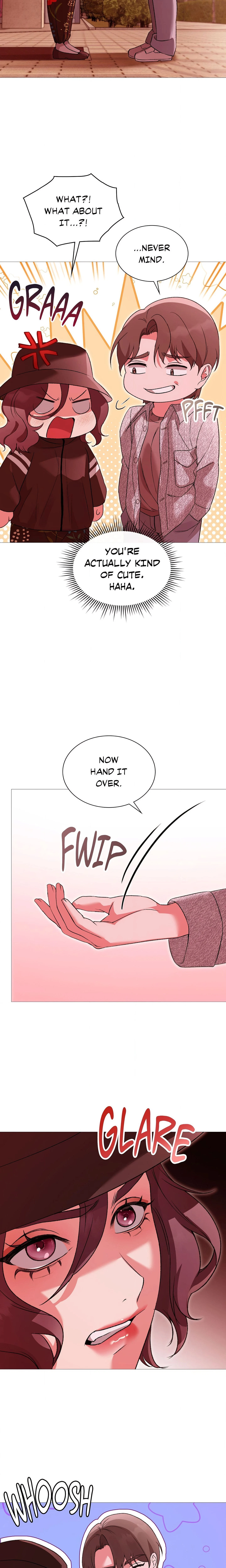 Chapter 18, page 9