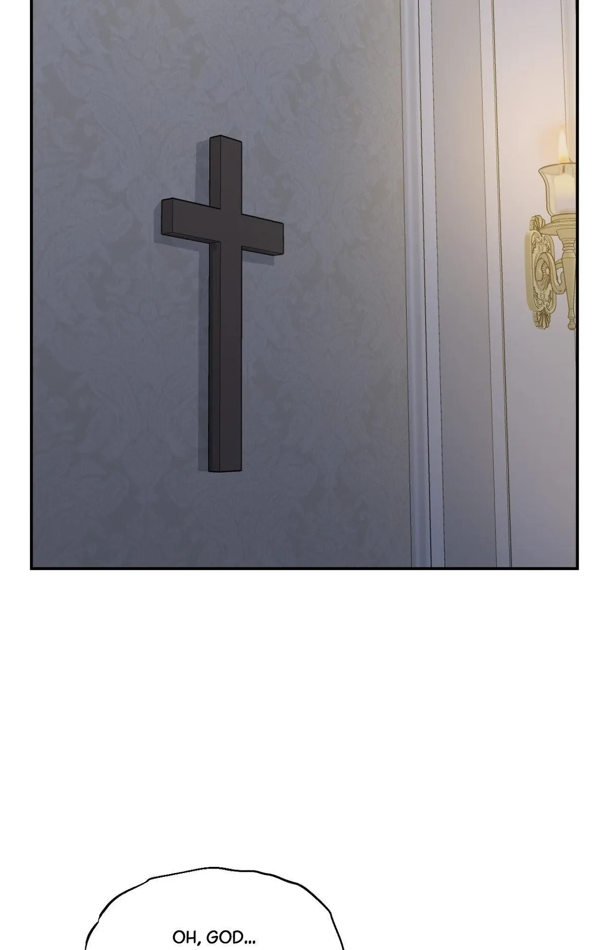 Chapter 11, page 11