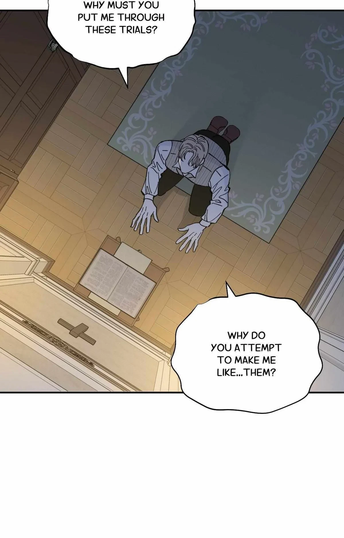 Chapter 11, page 12