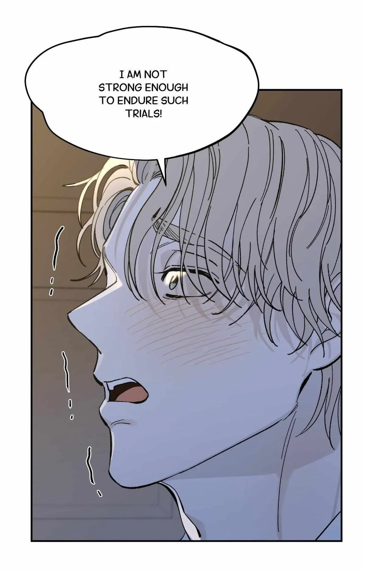 Chapter 11, page 13