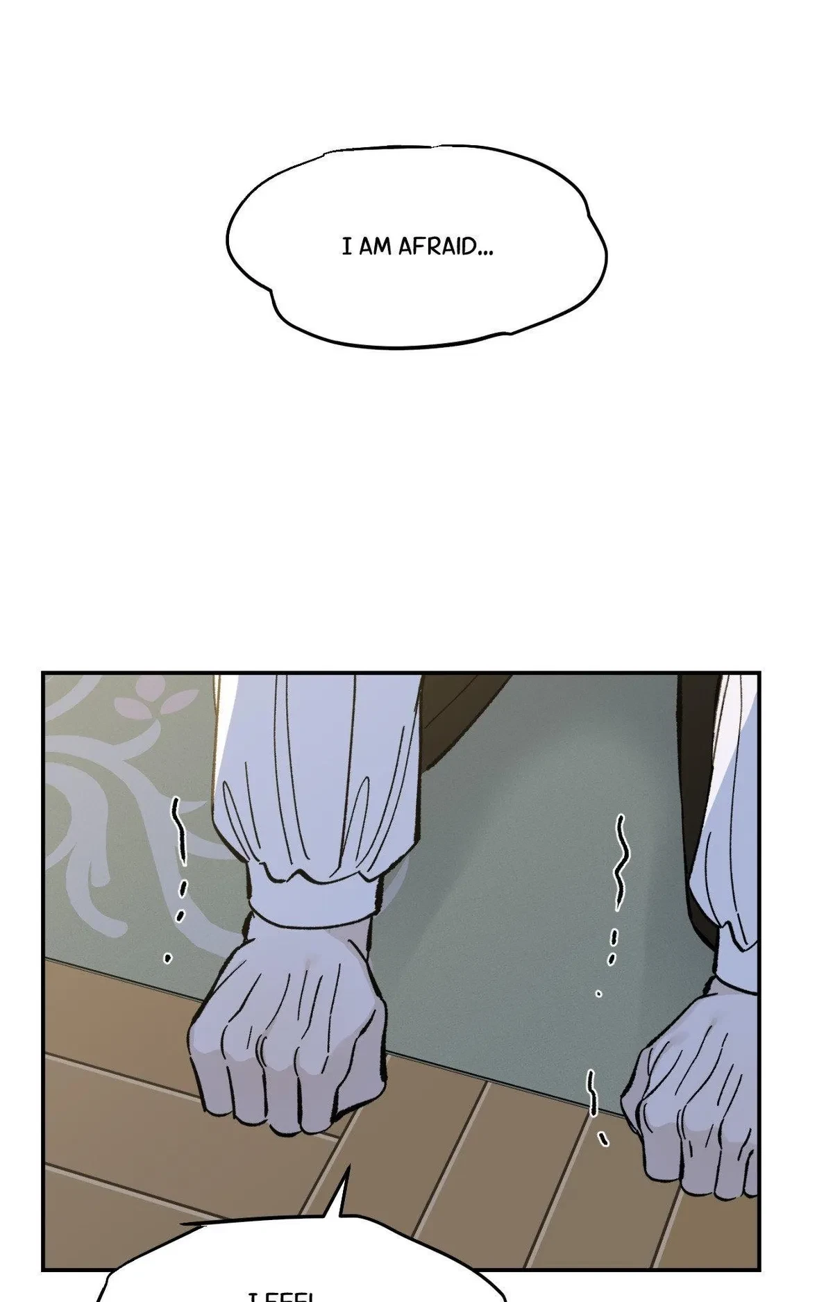 Chapter 11, page 14