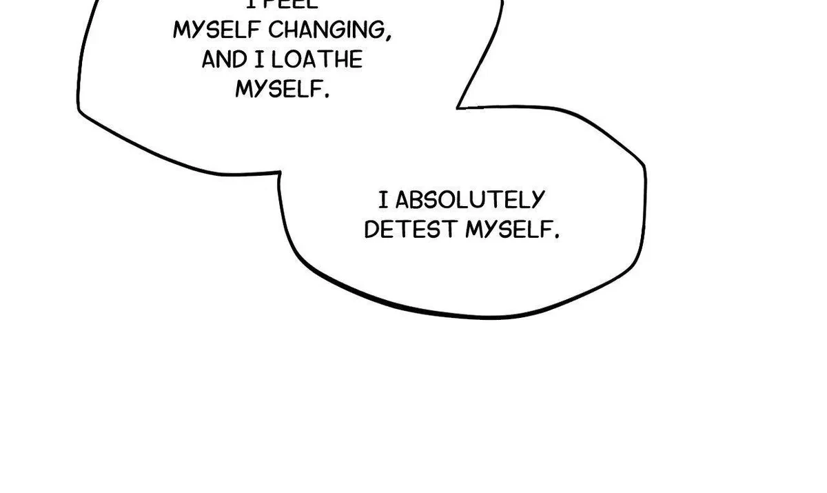 Chapter 11, page 15