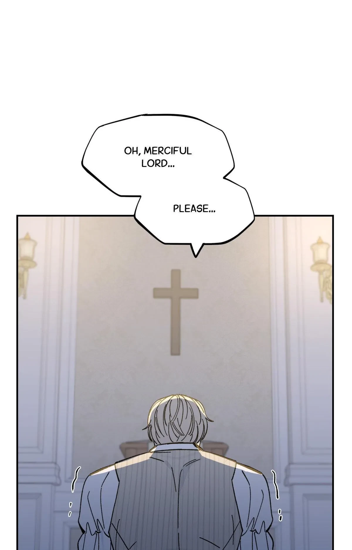 Chapter 11, page 16