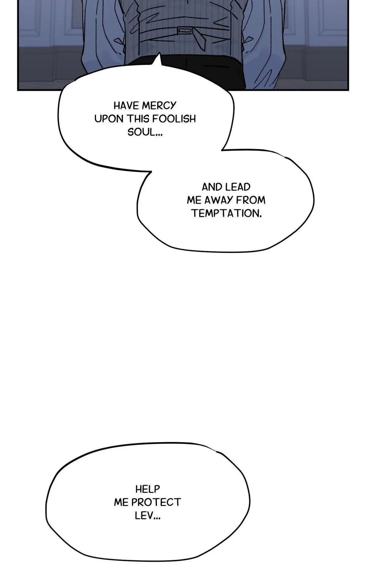 Chapter 11, page 17
