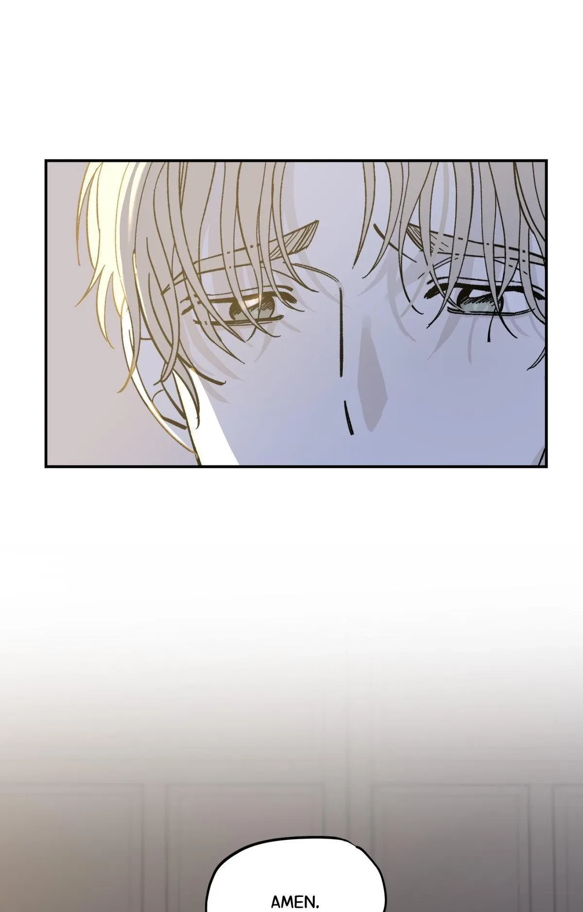 Chapter 11, page 18