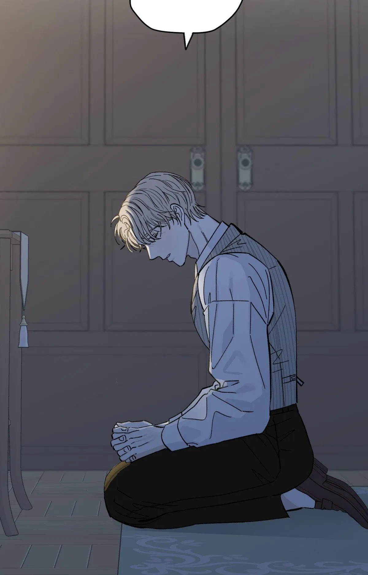 Chapter 11, page 19