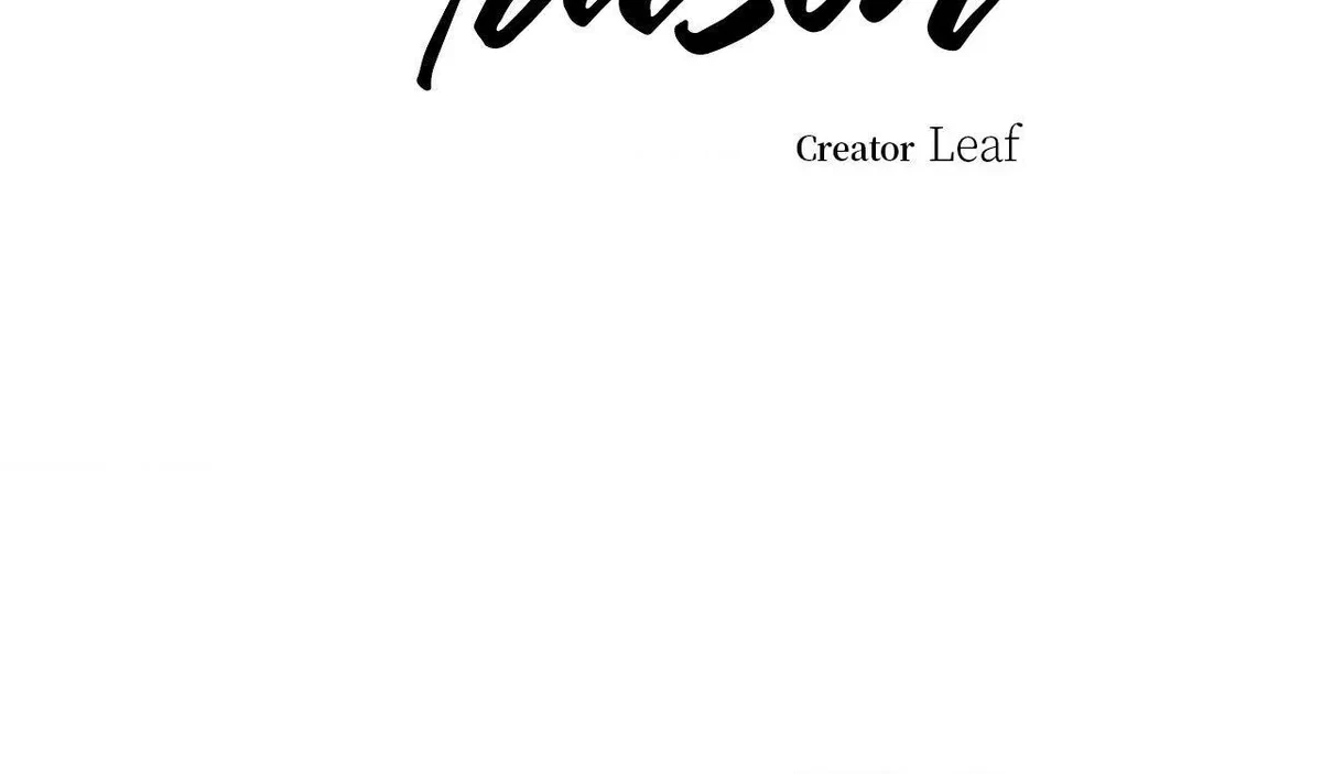Chapter 11, page 21