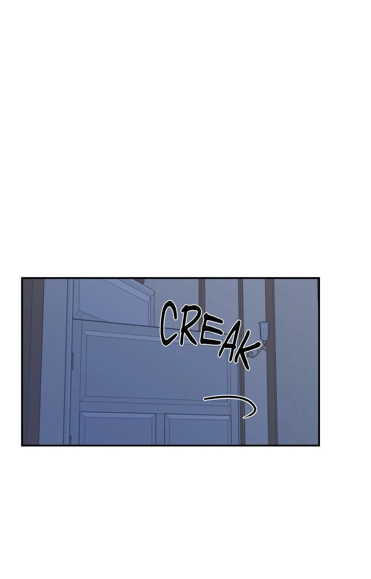 Chapter 11, page 22